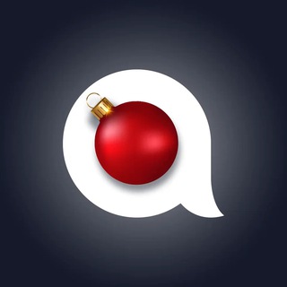 ТРЦ «Акварель» Пушкино