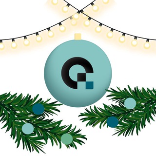 ГК «Аквариус»