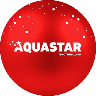 AQUASTAR Tekstil