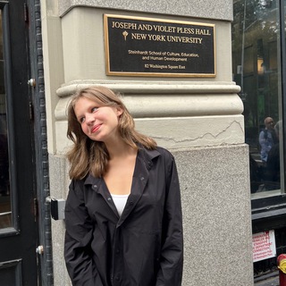 liz’s here!!🫶🏻