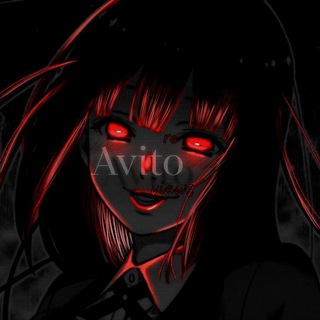 Ar | r e v i e w s💋