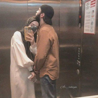 𝓐𝓻_𝓻𝓸𝓱𝓲𝔂𝓶 🌙