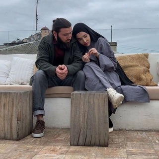 𝒶𝓇𝒶𝒷.𝒷𝒾𝔂𝓮 🔇