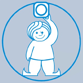 Arabin24. О мужском и женском здоровье.