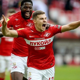 🇪🇬 • 𝗝𝗮𝗰𝗸 𝗔𝗿𝗮𝗯𝗼𝘃 • 𝗞𝗼𝗿𝗼𝗹𝗶🇷🇺