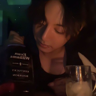 Вечер с любимыми 💋