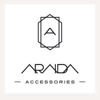 araida_accessories