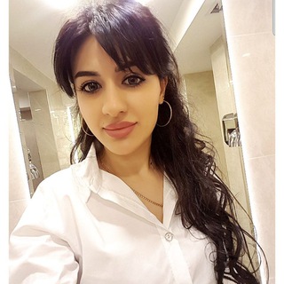 Araksya_samvelovna Косметолог💉👄