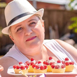 АрамаТ💋 | Рецепты Жизнь Юмор