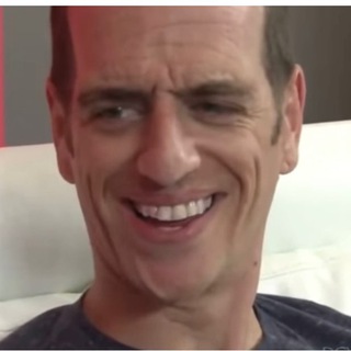 Каша на ужин