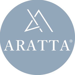 ARATTA гипсовый декор и свет