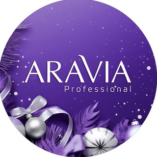 ARAVIA Professional