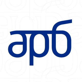 Академия развития бизнеса для HR