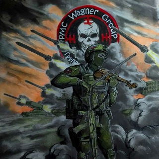 Лето и арбалеты 🏹🏹🏹