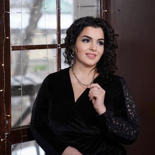 Белла АРБЕСТ*META-психолог* консультации в директ