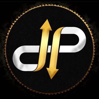 Арбитраж | P2P | Связки | Крипта