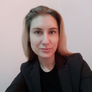 Арбитражный юрист. Банкротство. Субсидиарная ответственность, убытки. Бизнес юрист. Russian Business lawyer