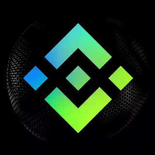 P2P Связки ♻️Криптопары 💵 Binance - ByBit - Mexc - Huobi - Crypto.com Exchange - Gate.io - OKX - Kraken - Coinbase Exchange