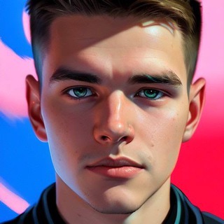 Есть спред? | Арбитраж на понятном