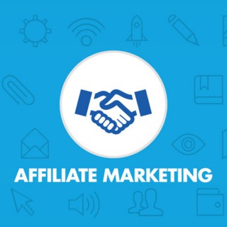 АРБИТРАЖ ТРАФИКА | ОБЪЯВЛЕНИЯ