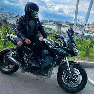 Подборка чатов | лучшие чаты | чаты для рассылки