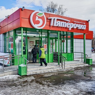 Арендный бизнес