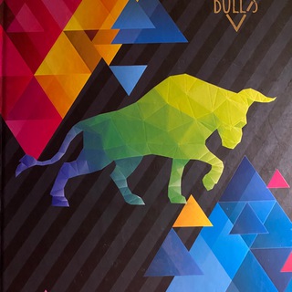 ARBIZ| Трейдинг📊