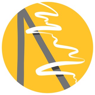 Канава Ксени