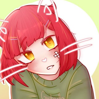 7-8 арбузов // рест🍉