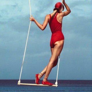 РазразиМеняМаржела