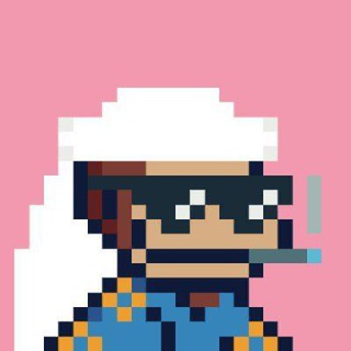 Абузим Крипту