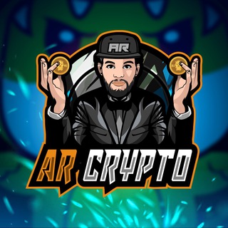 ARcalls - 100xGems 🔕