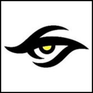 Домашняя Магия