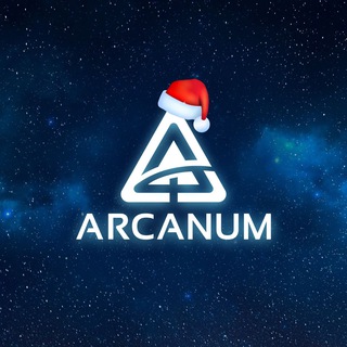 Школа Осознанности АРКАНУМ