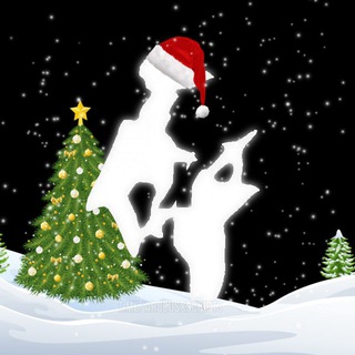 ☃️Arceus X Scripts🌲