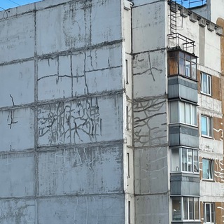 Ссылочкиуу