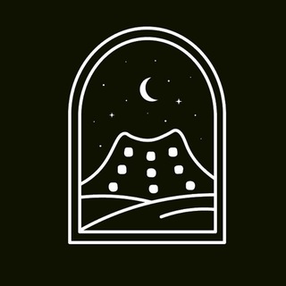 Archaic Heart_Channel