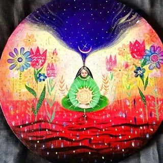 Natalja Archakowskaya ❤️‍🔥