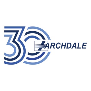 Archdale