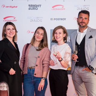 Archdialog_friends 💙