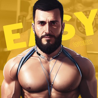 🔝BodyArcher Фитнес Тренер Дубай