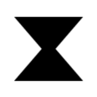 черная дыра