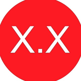 Арх.Хантер Канал