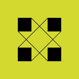 Архиблог Анны Мартовицкой