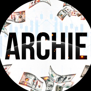 Archie