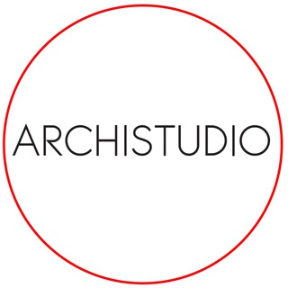 ARCHISTUDIO