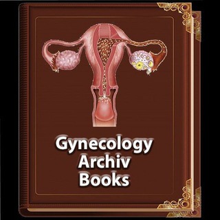 Архив книг по Ак и Г