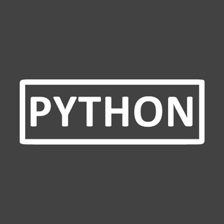 Python просто | Python & Data Science & Нейронные сети
