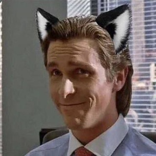 Смеховой архив