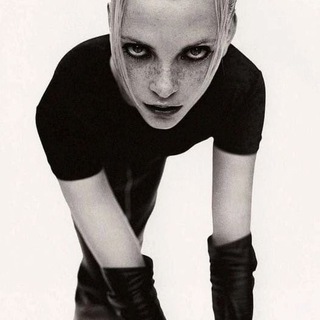 Архивный шик